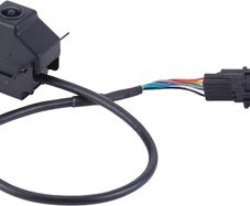 Rear View Camera Compatible for Hyundai i40 2015-2020 All Model
