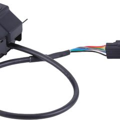 Rear View Camera Compatible for Hyundai i40 2015-2020 All Model
