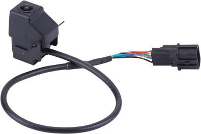 Rear View Camera Compatible for Hyundai i40 2015-2020 All Model