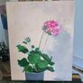 CelinaMastella oil painting Image 3
