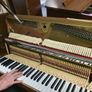 Piano Tuning Galway Image 2