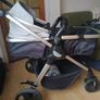 free venti buggy Image 2
