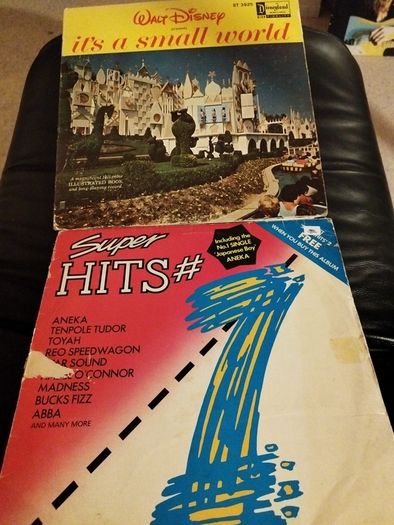 all 5e albums clearance SALE 400 rock, pop, comps, jazz, soundtracks etc