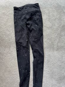 sweaty betty leggings