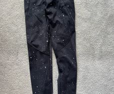 sweaty betty leggings