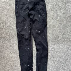 sweaty betty leggings