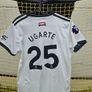 Kids Replica Football Kits Image 4
