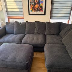 sofa