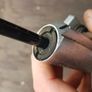 Ducati 749/999 Steering damper Image 5