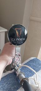 Guinness