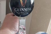 Guinness
