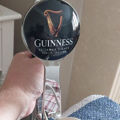 Guinness