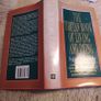 The Tibetan Book of Living & Dying/ 1993 Image 3