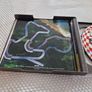 Ridge Racer PlayStation1 Ps1 PlayStation2 Ps2 Games Original Image 6