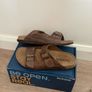 Rhode Birkenstocks Image 2