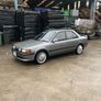 alloy wheels 16 inch Image 5