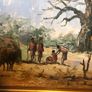 African Village Image 2