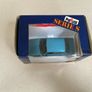 Fiat Regata 1/25 Polistil Ultra Rare Image 3