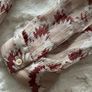 Massimo Dutti Blouse Image 5