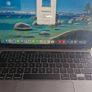macbook Image 2