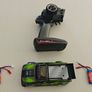 R/C car WLtoys 1:28  2.4G Image 8