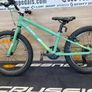 bike Image 6