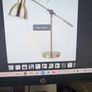 desk lamp Wayfair Image 3