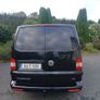 Volkswagen Transporter 2015 Image 2
