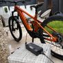 Mountain bike Image 4
