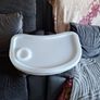 Babylo HighChair Image 4