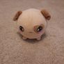 Squishies Image 10