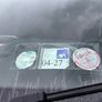 Renault Trafic 2022 Image 2