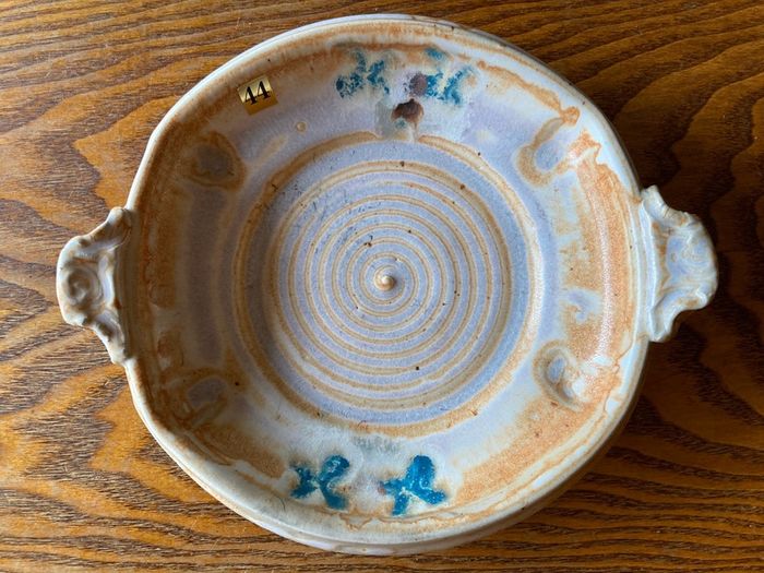 irish made ceramics