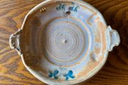 irish made ceramics