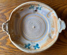irish made ceramics