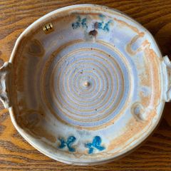 irish made ceramics