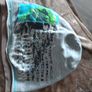 Hat barely worn Image 2