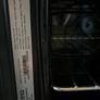 electric oven Image 5