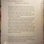 Where The Grass Is Greener: Voices Of Immigrant Women In Ireland, Ed. Susan Knight Image 3