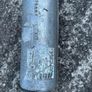 Honda Civic Exhaust Image 4