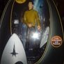 Star Trek Action figures Image 2