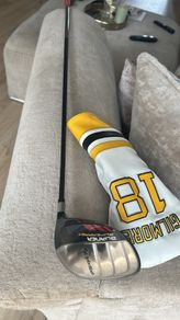 taylormade driver 10.5