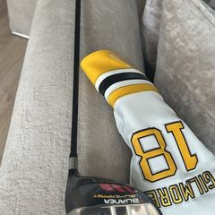 taylormade driver 10.5