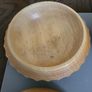 Trinket boxes Image 4