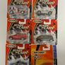Matchbox & Hotwheels Toy Cars Image 3
