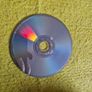 Call of Duty Black ops Xbox 360 Games Original Image 3