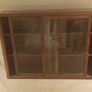 Bookcase Image 2
