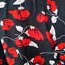 Beautiful Ulla Popken Top Size 32/34 BNWT Image 4