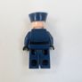100% LEGO Star Wars Minifigure First Order Officer (75166) (Genuine) Image 2
