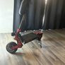 electric scooter Image 2